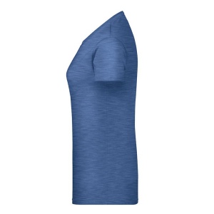 T-shirt bio Femme Daiber 142