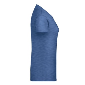T-shirt bio Femme Daiber 143