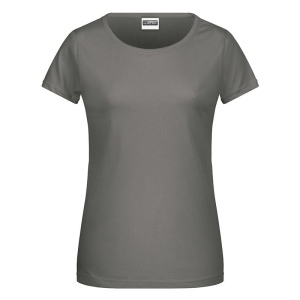 T-shirt bio Femme Daiber 11