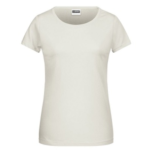 T-shirt bio Femme Daiber 26