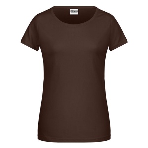T-shirt bio Femme Daiber 29