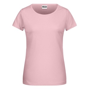 T-shirt bio Femme Daiber 39