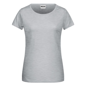 T-shirt bio Femme Daiber 33