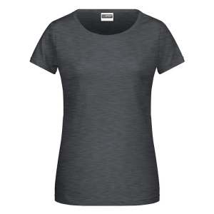 T-shirt bio Femme Daiber 32