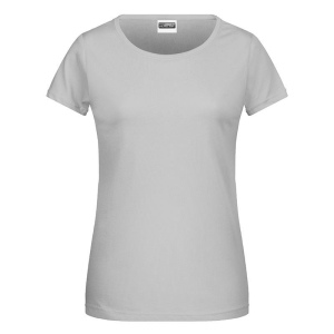 T-shirt bio Femme Daiber 42