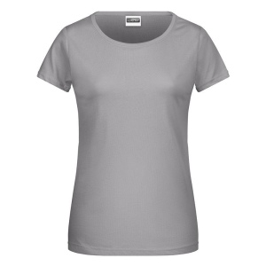 T-shirt bio Femme Daiber 15