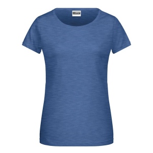 T-shirt bio Femme Daiber 34
