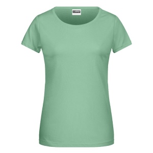 T-shirt bio Femme Daiber 44