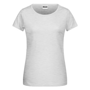 T-shirt bio Femme Daiber 3