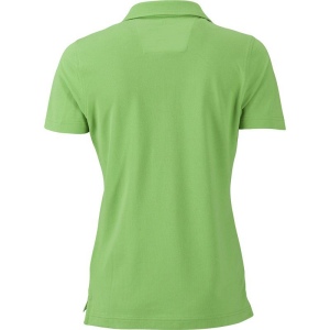 Polo fashion Femme Daiber 8