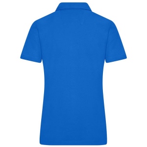 Polo fashion Femme Daiber 17