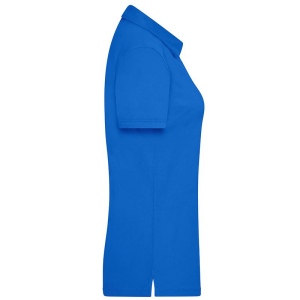 Polo fashion Femme Daiber 19