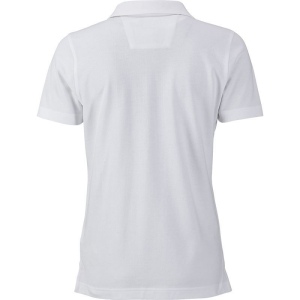Polo fashion Femme Daiber 20
