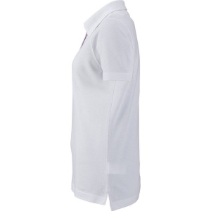 Polo fashion Femme Daiber 21