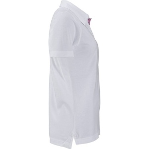 Polo fashion Femme Daiber 22