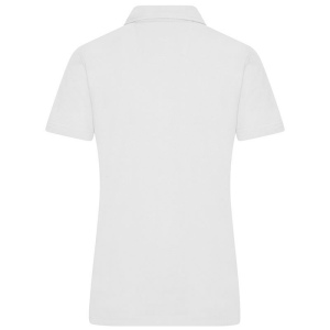 Polo fashion Femme Daiber 23