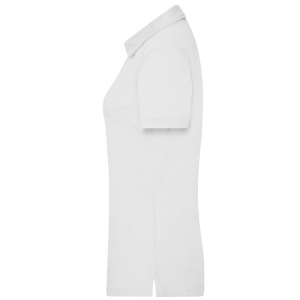 Polo fashion Femme Daiber 24