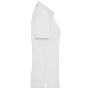 Polo fashion Femme Daiber 25
