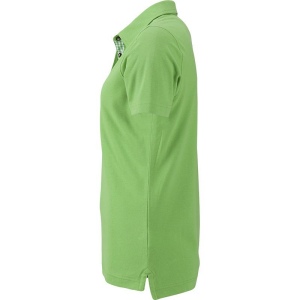 Polo fashion Femme Daiber 9
