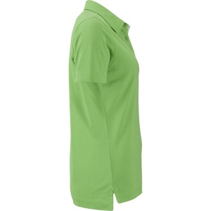 Polo fashion Femme Daiber 10