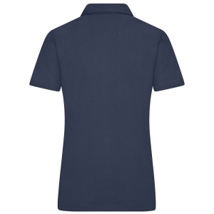 Polo fashion Femme Daiber 11