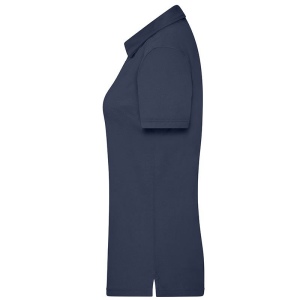 Polo fashion Femme Daiber 12