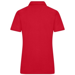 Polo fashion Femme Daiber 14