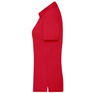 Polo fashion Femme Daiber 15