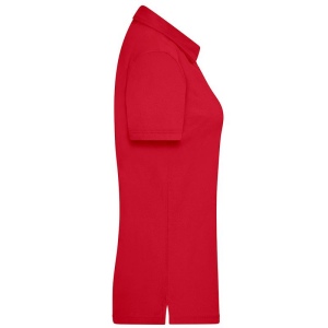 Polo fashion Femme Daiber 16