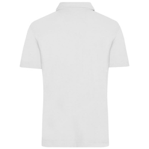 Polo fashion Homme Daiber 7