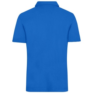 Polo fashion Homme Daiber 16
