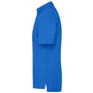 Polo fashion Homme Daiber 17