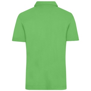 Polo fashion Homme Daiber 19