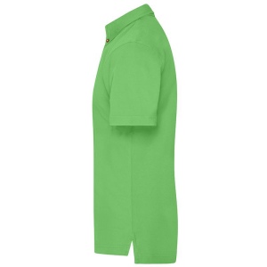 Polo fashion Homme Daiber 20