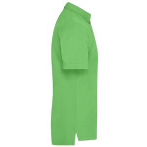Polo fashion Homme Daiber 21