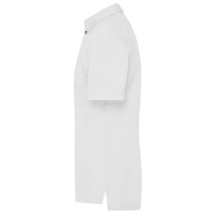 Polo fashion Homme Daiber 8