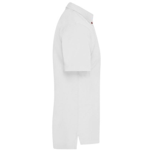 Polo fashion Homme Daiber 9