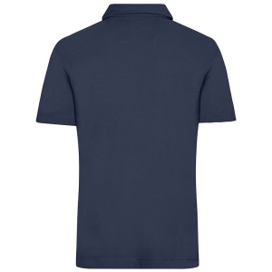 Polo fashion Homme Daiber 10