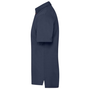 Polo fashion Homme Daiber 11