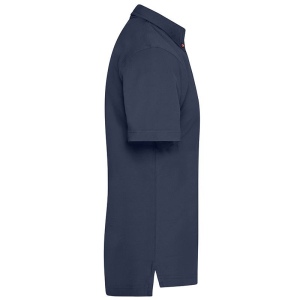 Polo fashion Homme Daiber 12