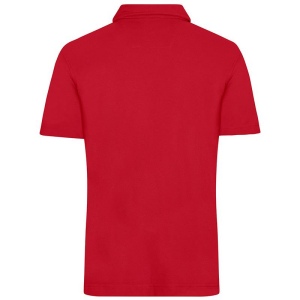 Polo fashion Homme Daiber 13