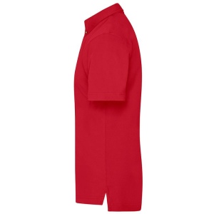 Polo fashion Homme Daiber 14