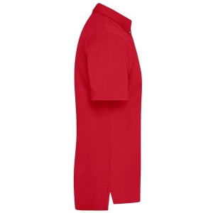 Polo fashion Homme Daiber 15