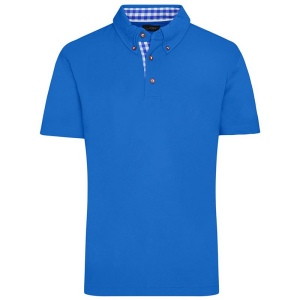 Polo fashion Homme Daiber 5