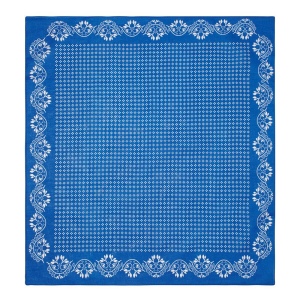 Bandana carré Daiber 8