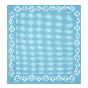 Bandana carré Daiber 11