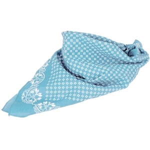 Bandana carré Daiber 6