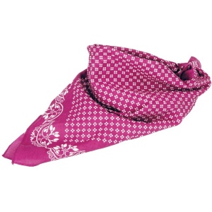 Bandana carré Daiber 5