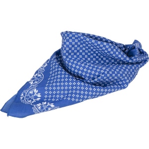 Bandana carré Daiber 3