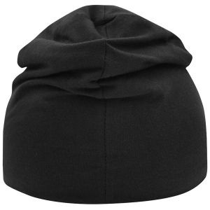 Bonnet jersey unisexe Daiber 6